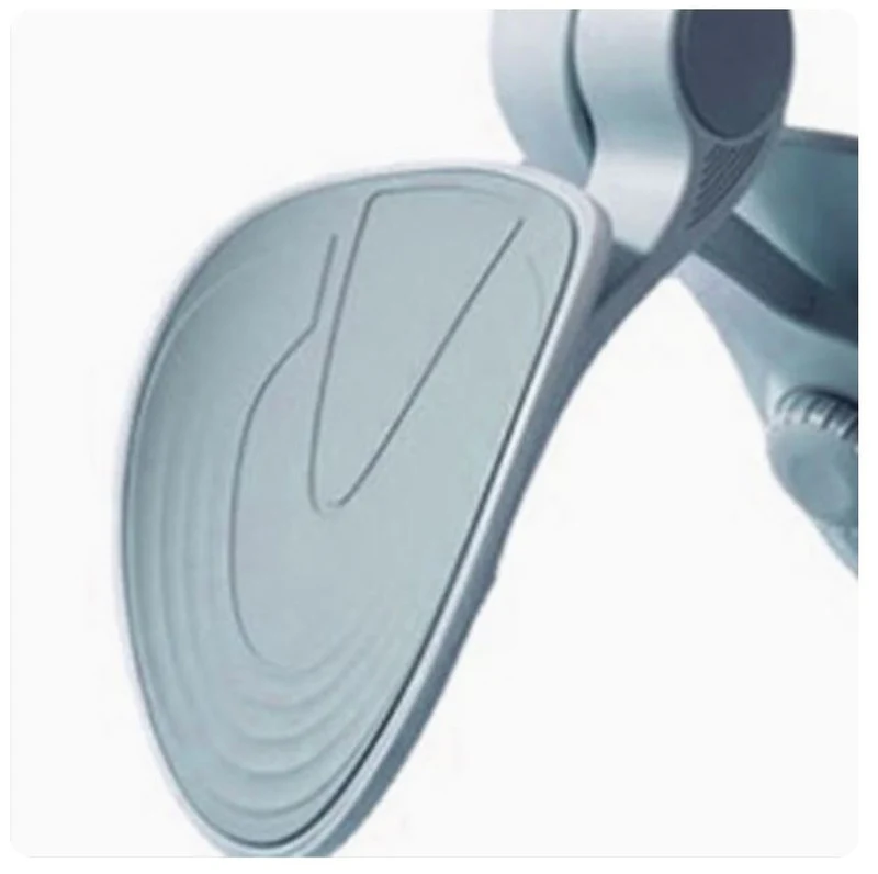 Pelvic Floor Trainer Device – Thigh, Butt & Core Strength Exerciser - Image 3