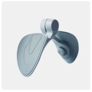 Pelvic Floor Trainer Device – Thigh, Butt & Core Strength Exerciser