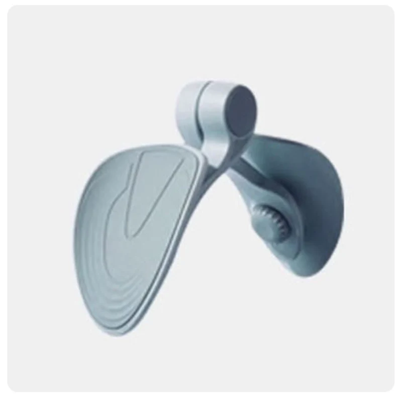 Pelvic Floor Trainer Device – Thigh, Butt & Core Strength Exerciser